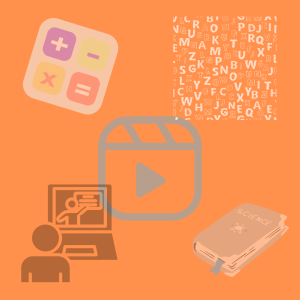 3emeAF_banner